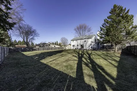 514 Judith Court Winthrop Harbor IL 60096