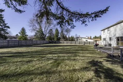 514 Judith Court Winthrop Harbor IL 60096