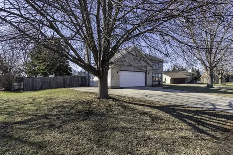 514 Judith Court Winthrop Harbor IL 60096