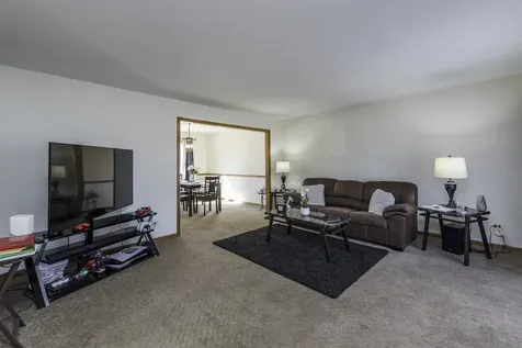 514 Judith Court Winthrop Harbor IL 60096