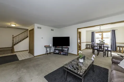 514 Judith Court Winthrop Harbor IL 60096