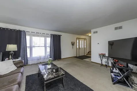 514 Judith Court Winthrop Harbor IL 60096