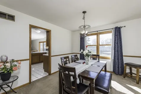 514 Judith Court Winthrop Harbor IL 60096
