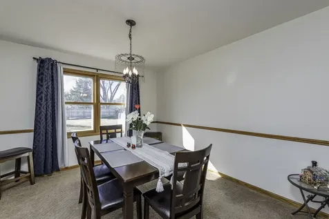 514 Judith Court Winthrop Harbor IL 60096