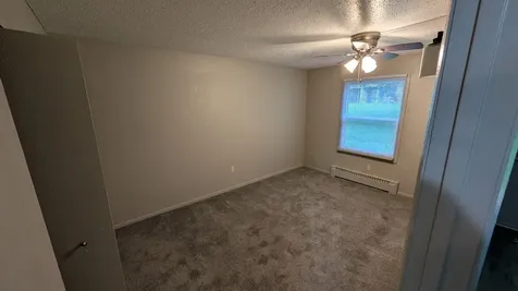 307 North Prairieview Road Mahomet IL 61853
