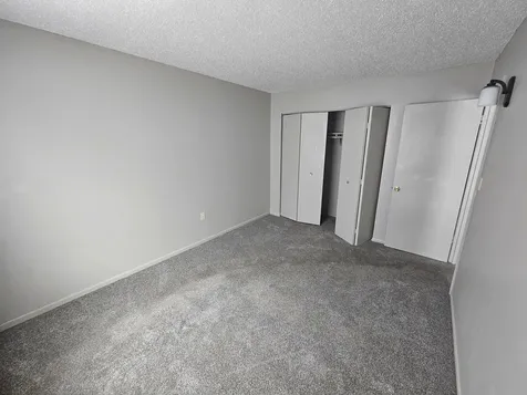 307 North Prairieview Road Mahomet IL 61853
