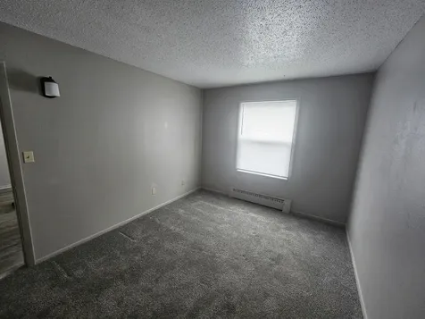 307 North Prairieview Road Mahomet IL 61853
