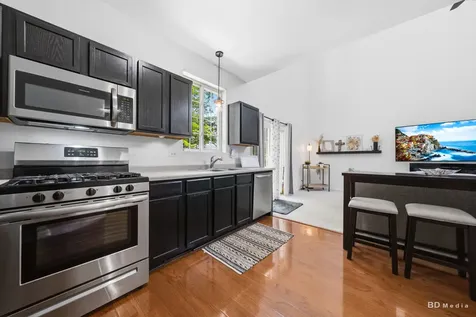 2417 Brush Hill Circle Joliet IL 60432