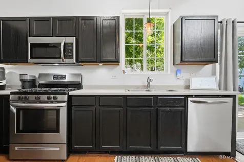 2417 Brush Hill Circle Joliet IL 60432