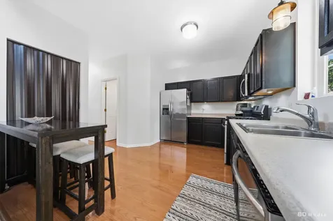 2417 Brush Hill Circle Joliet IL 60432