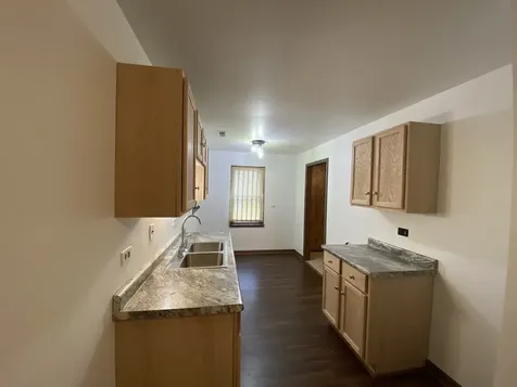207 North Conrad Street Peotone IL 60468