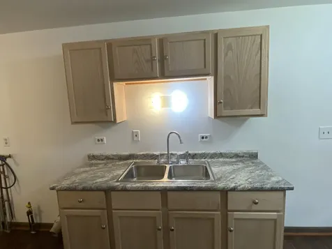 207 North Conrad Street Peotone IL 60468
