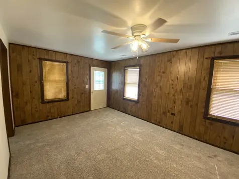 207 North Conrad Street Peotone IL 60468
