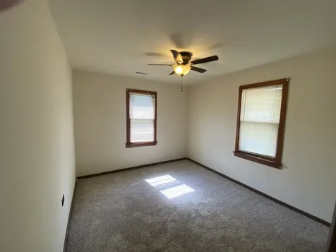 207 North Conrad Street Peotone IL 60468