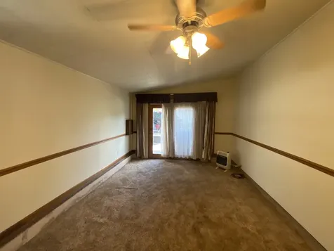 207 North Conrad Street Peotone IL 60468