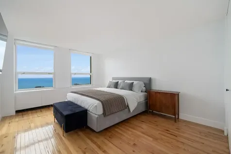 2626 North Lakeview Avenue Chicago IL 60614