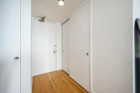 2626 North Lakeview Avenue Chicago IL 60614