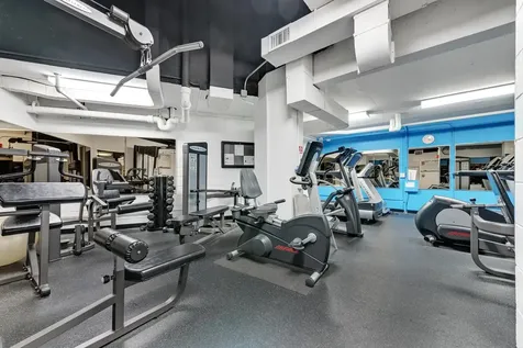 2626 North Lakeview Avenue Chicago IL 60614