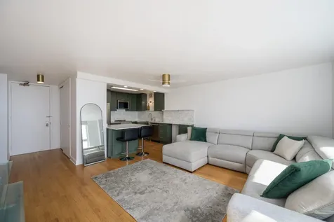 2626 North Lakeview Avenue Chicago IL 60614