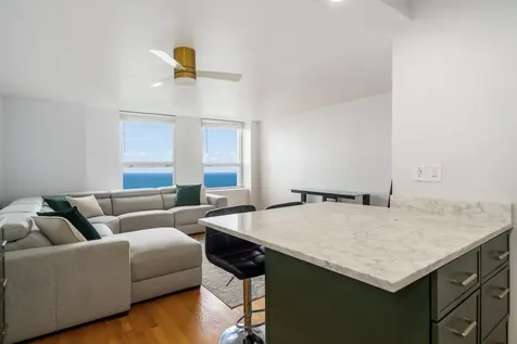 2626 North Lakeview Avenue Chicago IL 60614