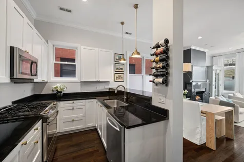 3010 North Sheffield Avenue Chicago IL 60657