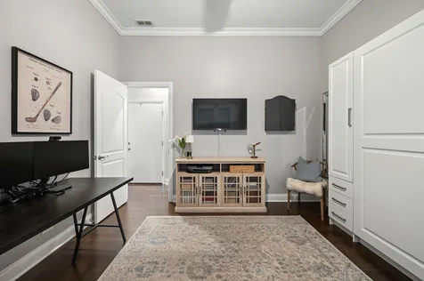 3010 North Sheffield Avenue Chicago IL 60657