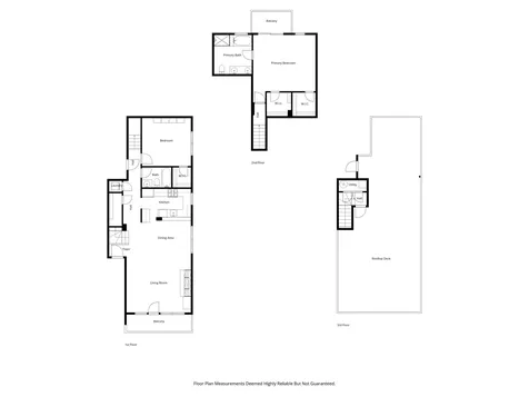 3010 North Sheffield Avenue Chicago IL 60657