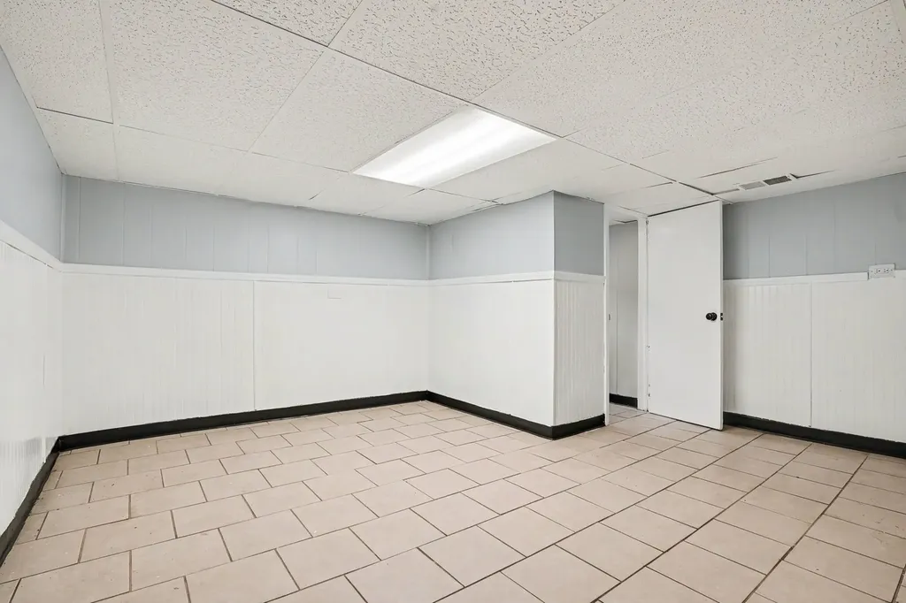 326 West 107th Place Chicago IL 60628