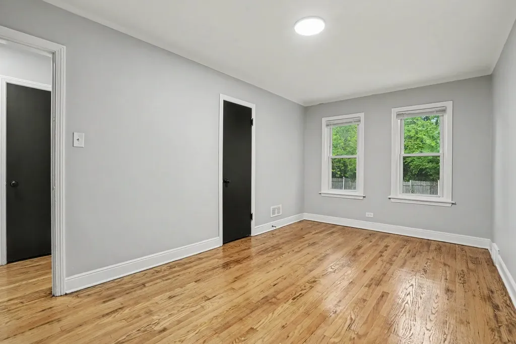 326 West 107th Place Chicago IL 60628