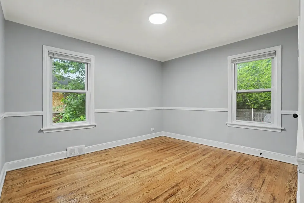 326 West 107th Place Chicago IL 60628