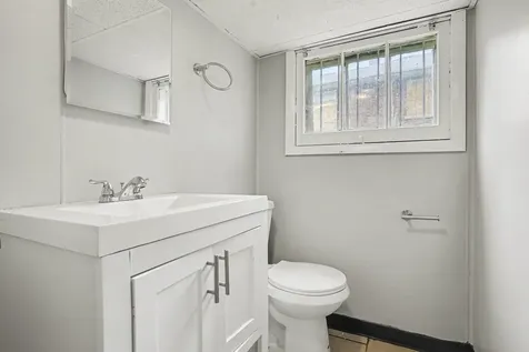 326 West 107th Place Chicago IL 60628