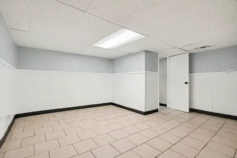 326 West 107th Place Chicago IL 60628