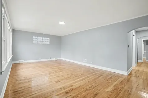 326 West 107th Place Chicago IL 60628