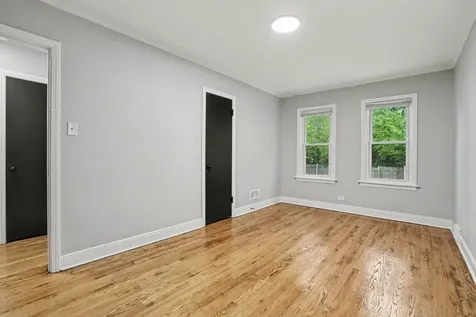 326 West 107th Place Chicago IL 60628