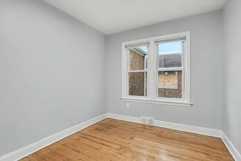 326 West 107th Place Chicago IL 60628