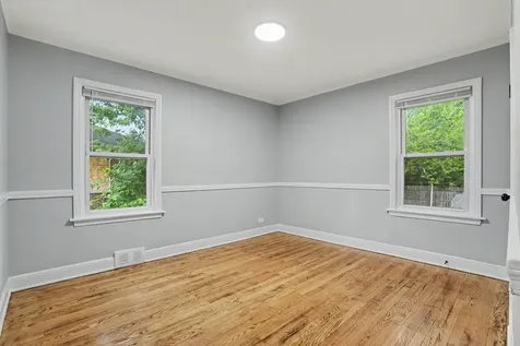 326 West 107th Place Chicago IL 60628