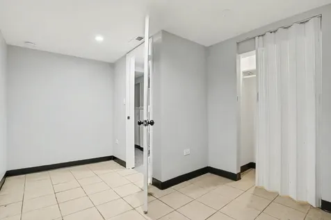 326 West 107th Place Chicago IL 60628