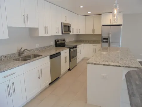 821 Oakton Street E Elk Grove Village IL 60007