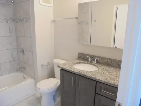 821 Oakton Street E Elk Grove Village IL 60007
