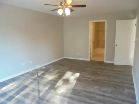 821 Oakton Street E Elk Grove Village IL 60007