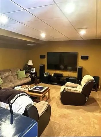 2484 Warwick Court Aurora IL 60503