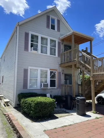 4851 West 28th Street Cicero IL 60804