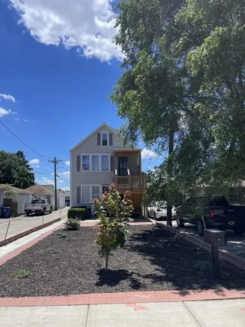 4851 West 28th Street Cicero IL 60804