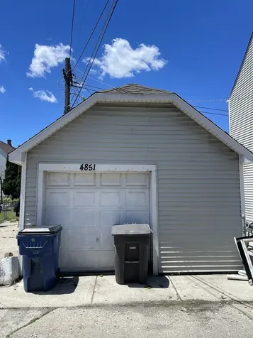 4851 West 28th Street Cicero IL 60804