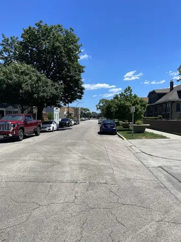 4851 West 28th Street Cicero IL 60804