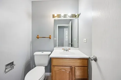 1124 East Potomac Lane Palatine IL 60074
