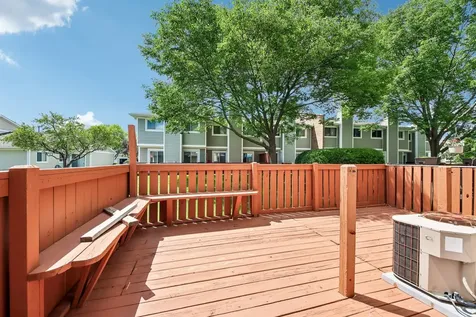 1124 East Potomac Lane Palatine IL 60074