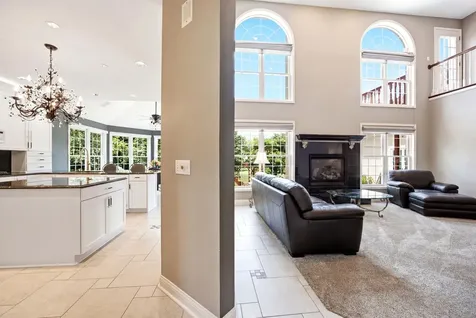 2284 Cairnwell Drive Belvidere IL 61008