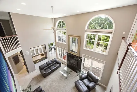 2284 Cairnwell Drive Belvidere IL 61008