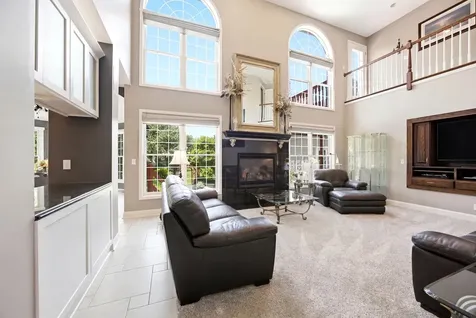 2284 Cairnwell Drive Belvidere IL 61008